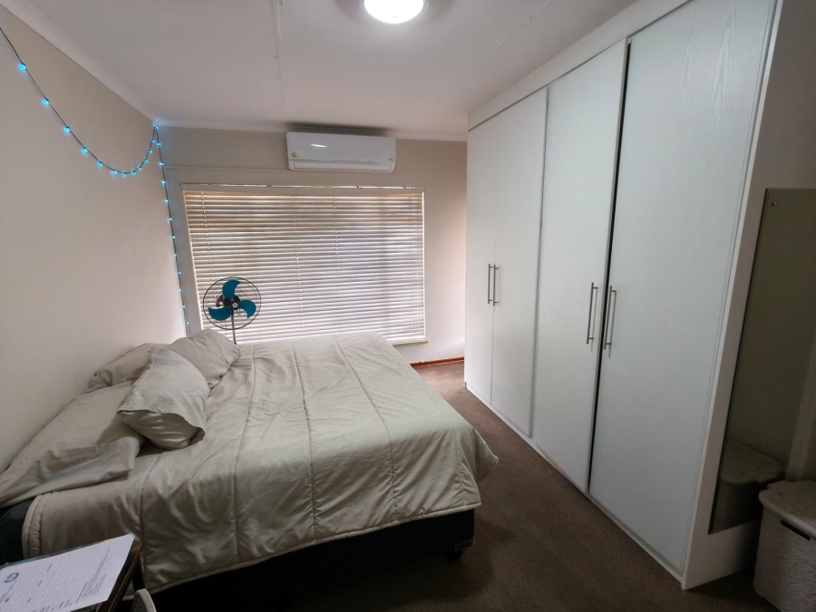 3 Bedroom Property for Sale in Safari Gardens North West